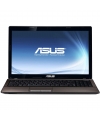 ASUS K53BY-SX120D 15,6"/AMD Dual-Core E-350